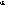 Despertares des-1501511