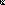 Despertares des-1501521