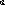 Despertares des-1501530