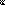 Despertares des-1501551