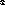 Despertares des-1502014