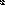 Despertares des-1502015
