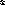 Despertares des-1502022