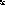 Despertares des-1502025