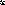 Despertares des-1502026