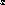 Despertares des-1502029