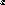 Despertares des-1502031