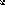 Despertares des-1502034