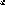 Despertares des-1502035