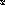 Despertares des-1502036