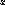 Despertares des-1502037