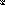 Despertares des-1502038