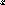Despertares des-1502039
