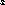 Despertares des-1502045