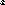 Despertares des-1502047