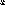 Despertares des-1502049