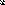 Despertares des-1502050