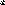 Despertares des-1502051