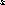 Despertares des-1502053