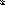 Despertares des-1502054
