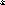 Despertares des-1502055
