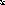 Despertares des-1502056