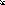 Despertares des-1502057