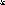 Despertares des-1502058