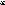 Despertares des-1502059