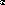 Despertares des-1502060