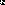 Despertares des-1502061