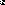 Despertares des-1502062