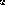 Despertares des-1502063