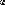 Despertares des-1502064