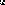 Despertares des-1502065