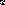 Despertares des-1502067