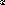 Despertares des-1502068