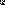 Despertares des-1502069