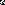 Despertares des-1502071