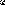 Despertares des-1502072