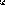 Despertares des-1502073