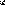 Despertares des-1502074
