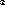 Despertares des-1502075