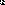 Despertares des-1502076