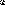 Despertares des-1502079