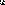 Despertares des-1502080