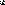 Despertares des-1502081