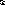 Despertares des-1502082