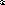 Despertares des-1502083