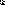 Despertares des-1502084